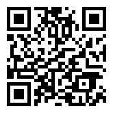 http://www.07rj.cn/post/59095.html