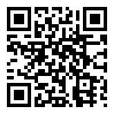 http://www.07rj.cn/post/59096.html