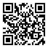 http://www.07rj.cn/post/59097.html