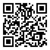 http://www.07rj.cn/post/59098.html