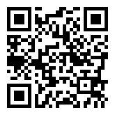 http://www.07rj.cn/post/59099.html