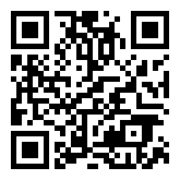 http://www.07rj.cn/post/59101.html