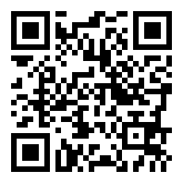 http://www.07rj.cn/post/59102.html