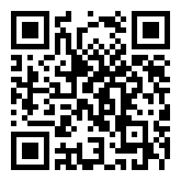 http://www.07rj.cn/post/59103.html