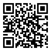 http://www.07rj.cn/post/59104.html
