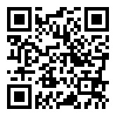 http://www.07rj.cn/post/59105.html