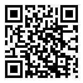 http://www.07rj.cn/post/59106.html