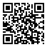 http://www.07rj.cn/post/59107.html