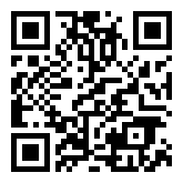 http://www.07rj.cn/post/59108.html