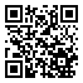 http://www.07rj.cn/post/59109.html
