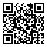 http://www.07rj.cn/post/59111.html