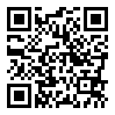 http://www.07rj.cn/post/59113.html
