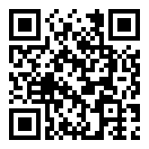 http://www.07rj.cn/post/59114.html