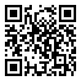 http://www.07rj.cn/post/59115.html