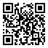 http://www.07rj.cn/post/59116.html