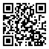 http://www.07rj.cn/post/59117.html