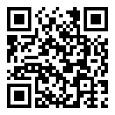 http://www.07rj.cn/post/59118.html