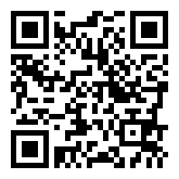 http://www.07rj.cn/post/59119.html