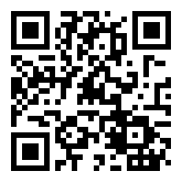 http://www.07rj.cn/post/5912.html