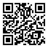 http://www.07rj.cn/post/59120.html