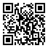 http://www.07rj.cn/post/59122.html