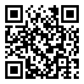 http://www.07rj.cn/post/59123.html