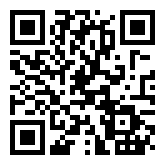 http://www.07rj.cn/post/59124.html