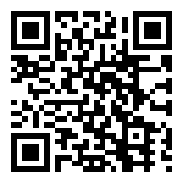 http://www.07rj.cn/post/59125.html