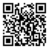 http://www.07rj.cn/post/59126.html