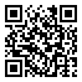 http://www.07rj.cn/post/59127.html