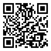 http://www.07rj.cn/post/59128.html