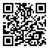 http://www.07rj.cn/post/59129.html