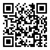 http://www.07rj.cn/post/5913.html