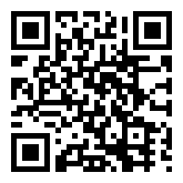 http://www.07rj.cn/post/59130.html