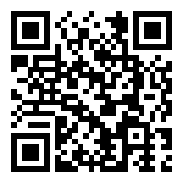 http://www.07rj.cn/post/59131.html