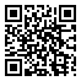 http://www.07rj.cn/post/59132.html