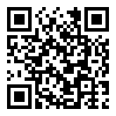 http://www.07rj.cn/post/59133.html