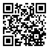 http://www.07rj.cn/post/59134.html