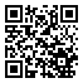 http://www.07rj.cn/post/59136.html