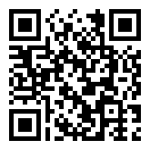http://www.07rj.cn/post/59138.html
