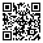 http://www.07rj.cn/post/59139.html