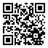 http://www.07rj.cn/post/59141.html