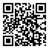 http://www.07rj.cn/post/59142.html