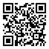 http://www.07rj.cn/post/59143.html