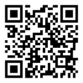 http://www.07rj.cn/post/59145.html