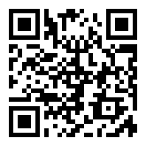 http://www.07rj.cn/post/59146.html