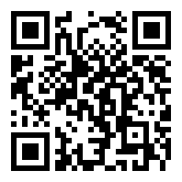 http://www.07rj.cn/post/59147.html