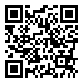 http://www.07rj.cn/post/59148.html