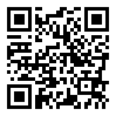 http://www.07rj.cn/post/59149.html
