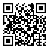 http://www.07rj.cn/post/59150.html